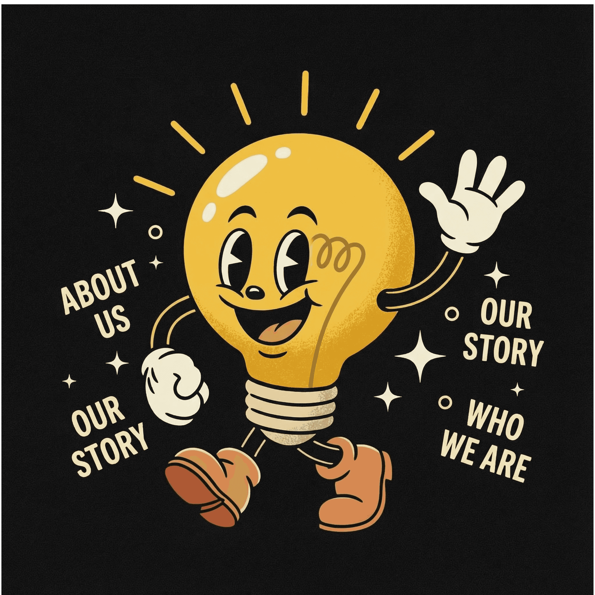 AI Audit & Consultation